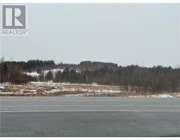 6807 Highway 17 E, Sudbury, Ontario