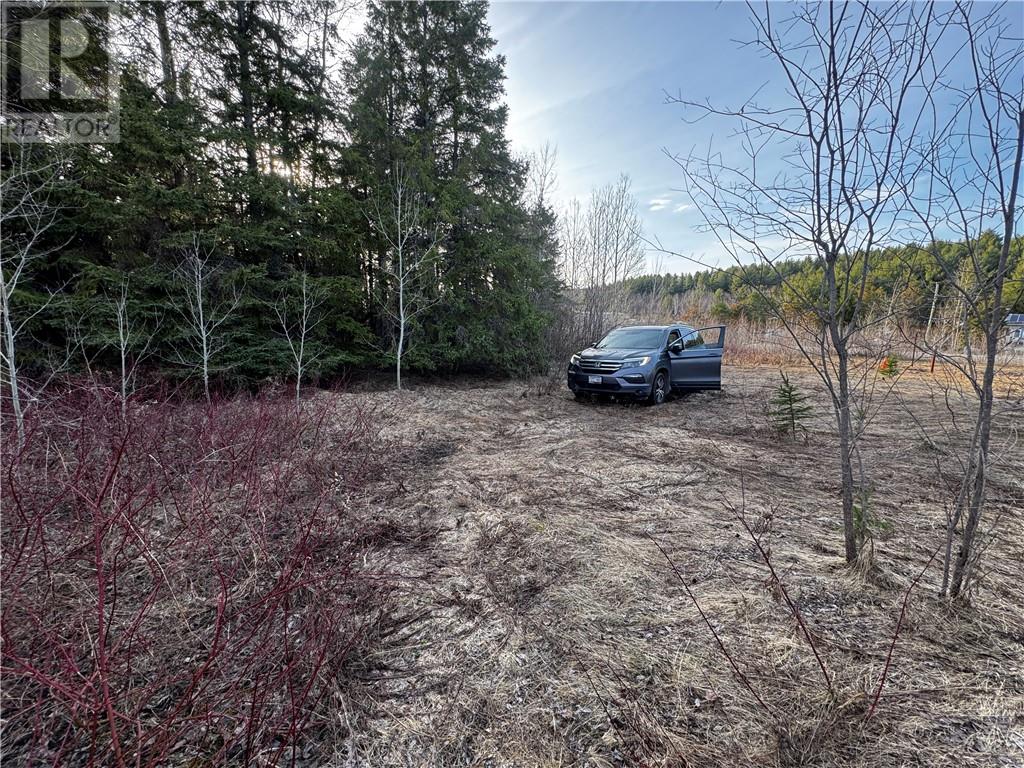 6807 Highway 17 E, Sudbury, Ontario  P0M 1M0 - Photo 7 - 2127125