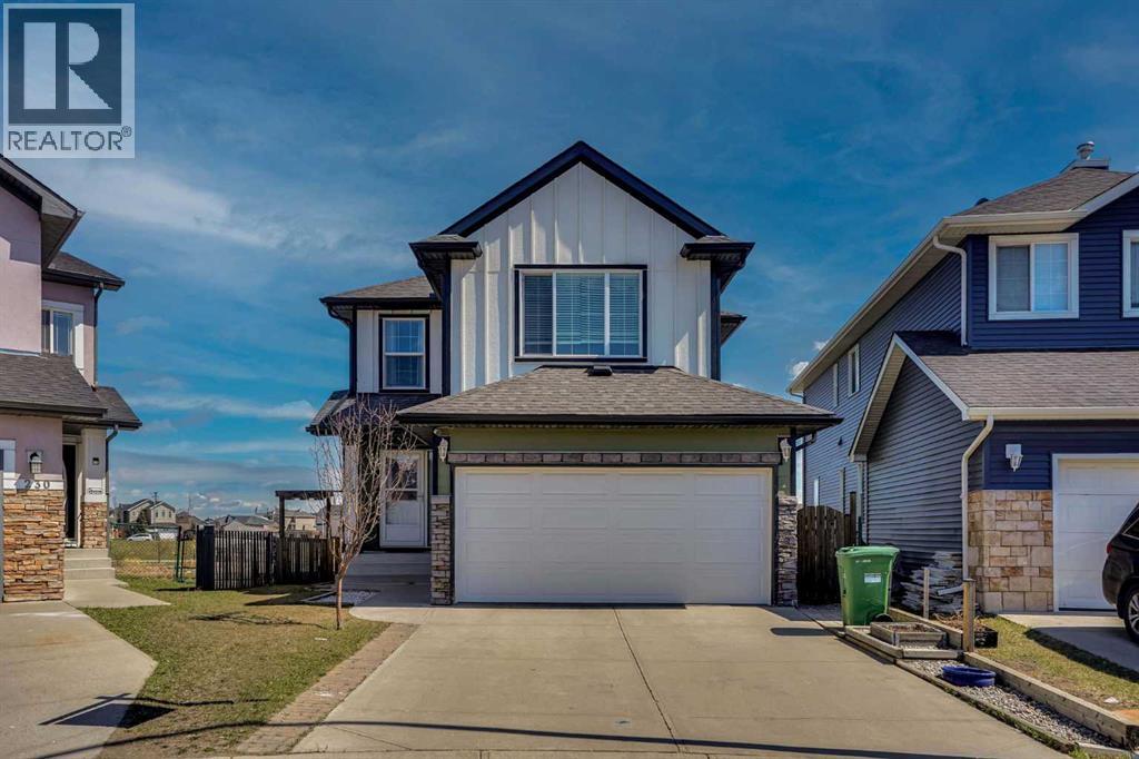 234 Saddlecreek Point Ne, Calgary, Alberta  T3J 4V5 - Photo 1 - A2307521