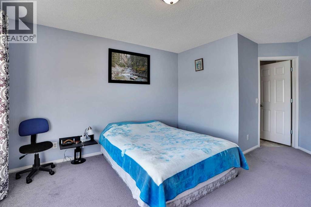 234 Saddlecreek Point Ne, Calgary, Alberta  T3J 4V5 - Photo 24 - A2307521