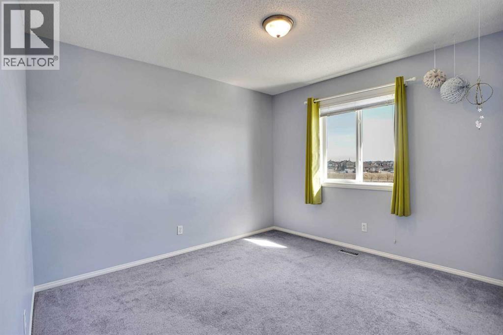 234 Saddlecreek Point Ne, Calgary, Alberta  T3J 4V5 - Photo 27 - A2307521