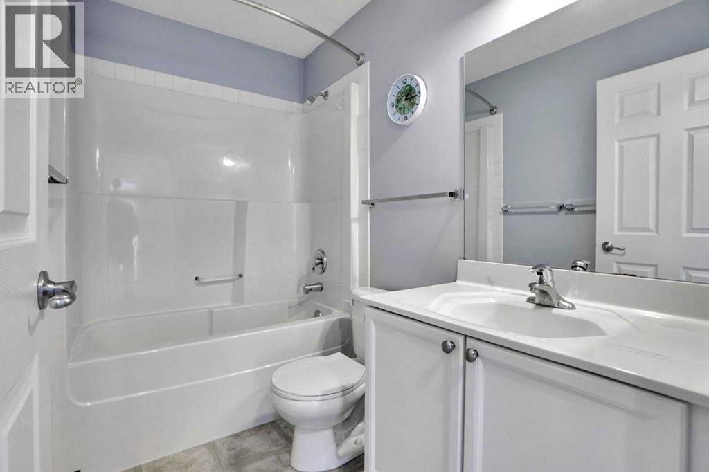 234 Saddlecreek Point Ne, Calgary, Alberta  T3J 4V5 - Photo 31 - A2307521