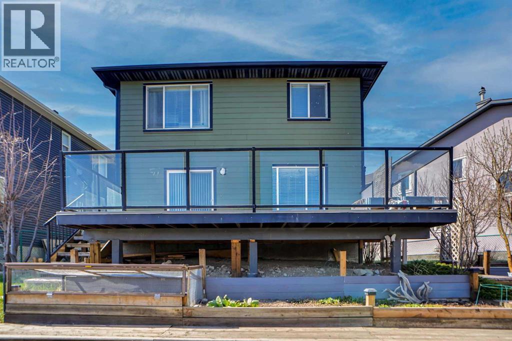 234 Saddlecreek Point Ne, Calgary, Alberta  T3J 4V5 - Photo 42 - A2307521