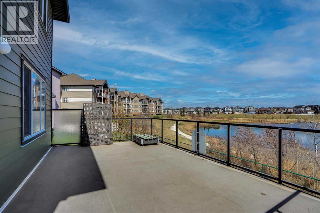 234 Saddlecreek Point Ne, Calgary, Alberta  T3J 4V5 - Photo 45 - A2307521