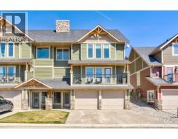 75 Ironstone Drive, Coleman, Alberta