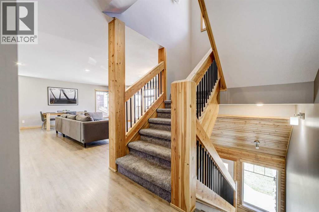 75 Ironstone Drive, Coleman, Alberta  T0K 0M0 - Photo 3 - A2302116