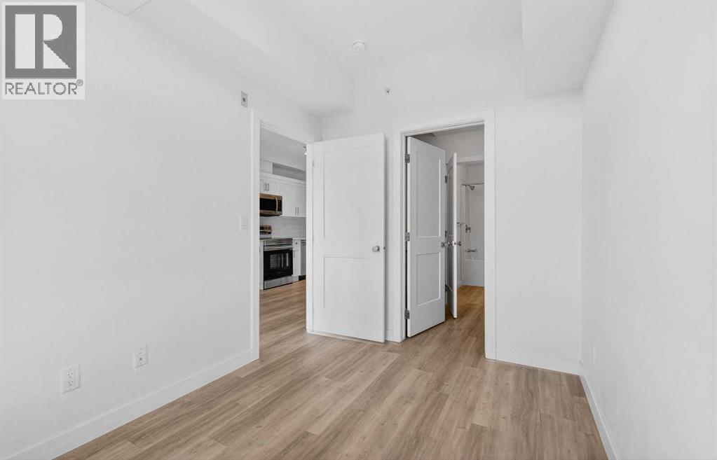 411, 40 Sage Hill Walk Nw, Calgary, Alberta  T3R 2C5 - Photo 16 - A2280159
