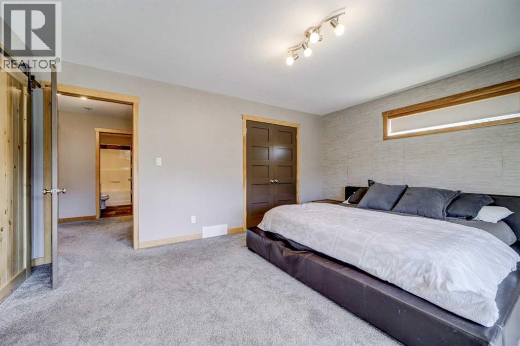 75 Ironstone Drive, Coleman, Alberta  T0K 0M0 - Photo 26 - A2302116