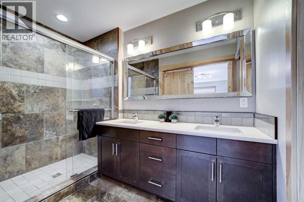 75 Ironstone Drive, Coleman, Alberta  T0K 0M0 - Photo 28 - A2302116