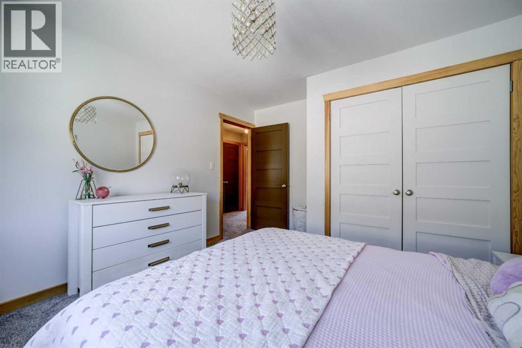 75 Ironstone Drive, Coleman, Alberta  T0K 0M0 - Photo 32 - A2302116