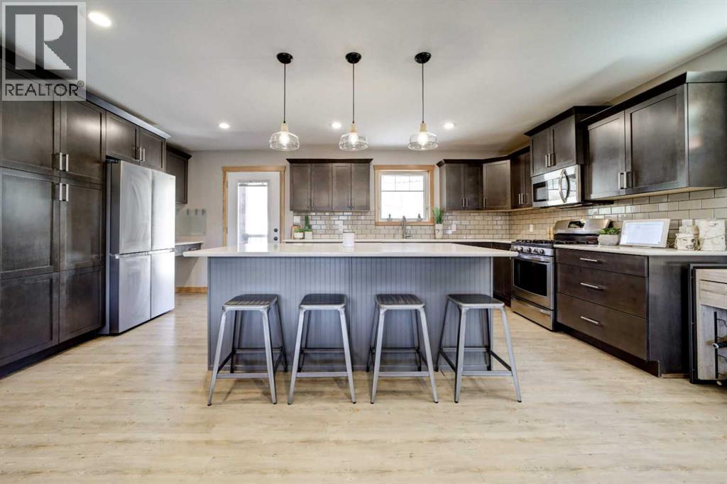 75 Ironstone Drive, Coleman, Alberta  T0K 0M0 - Photo 11 - A2302116