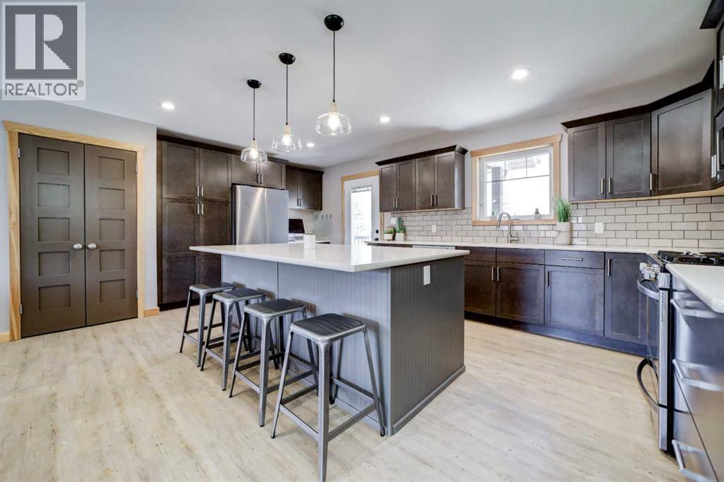 75 Ironstone Drive, Coleman, Alberta  T0K 0M0 - Photo 14 - A2302116