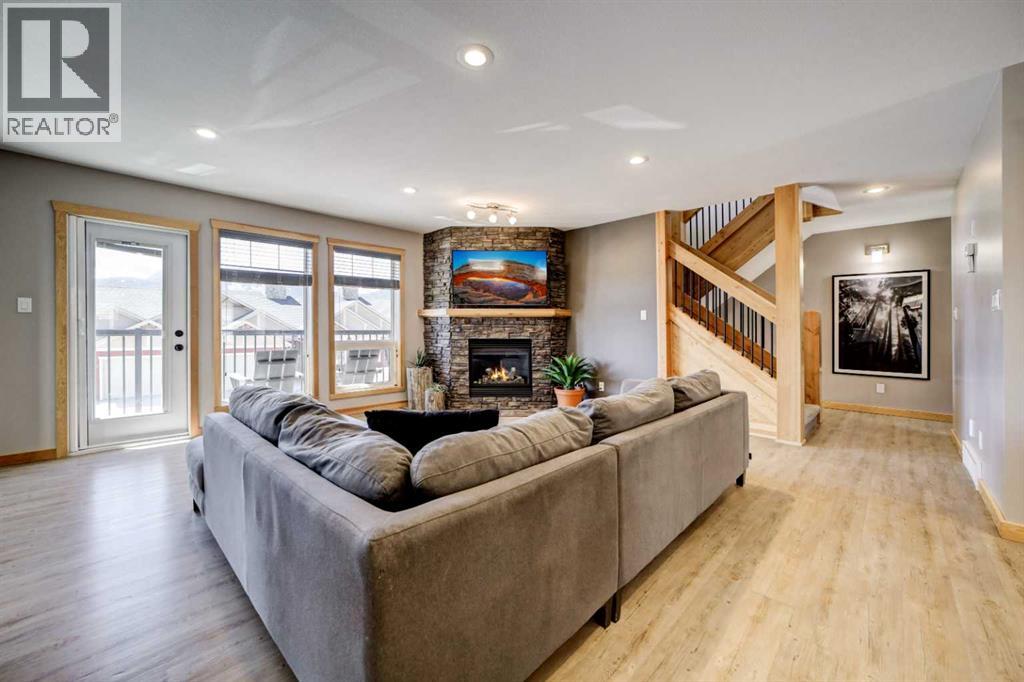 75 Ironstone Drive, Coleman, Alberta  T0K 0M0 - Photo 6 - A2302116