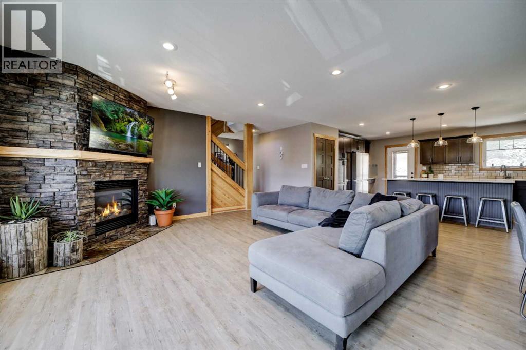 75 Ironstone Drive, Coleman, Alberta  T0K 0M0 - Photo 4 - A2302116