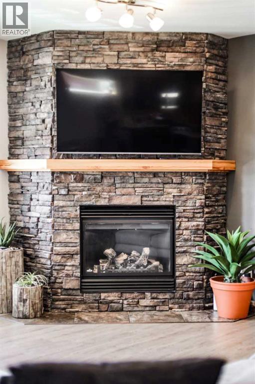 75 Ironstone Drive, Coleman, Alberta  T0K 0M0 - Photo 7 - A2302116