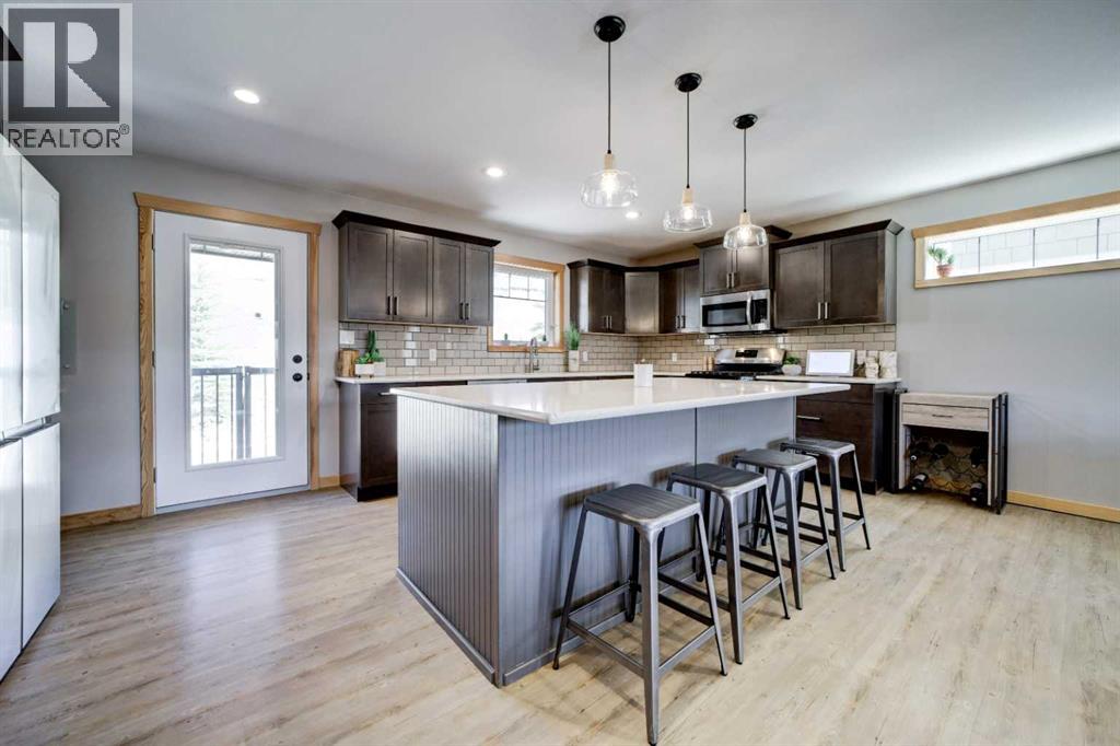 75 Ironstone Drive, Coleman, Alberta  T0K 0M0 - Photo 12 - A2302116