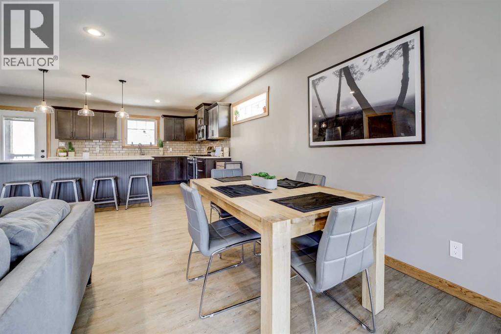 75 Ironstone Drive, Coleman, Alberta  T0K 0M0 - Photo 10 - A2302116