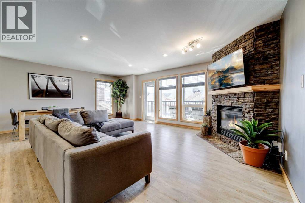 75 Ironstone Drive, Coleman, Alberta  T0K 0M0 - Photo 5 - A2302116