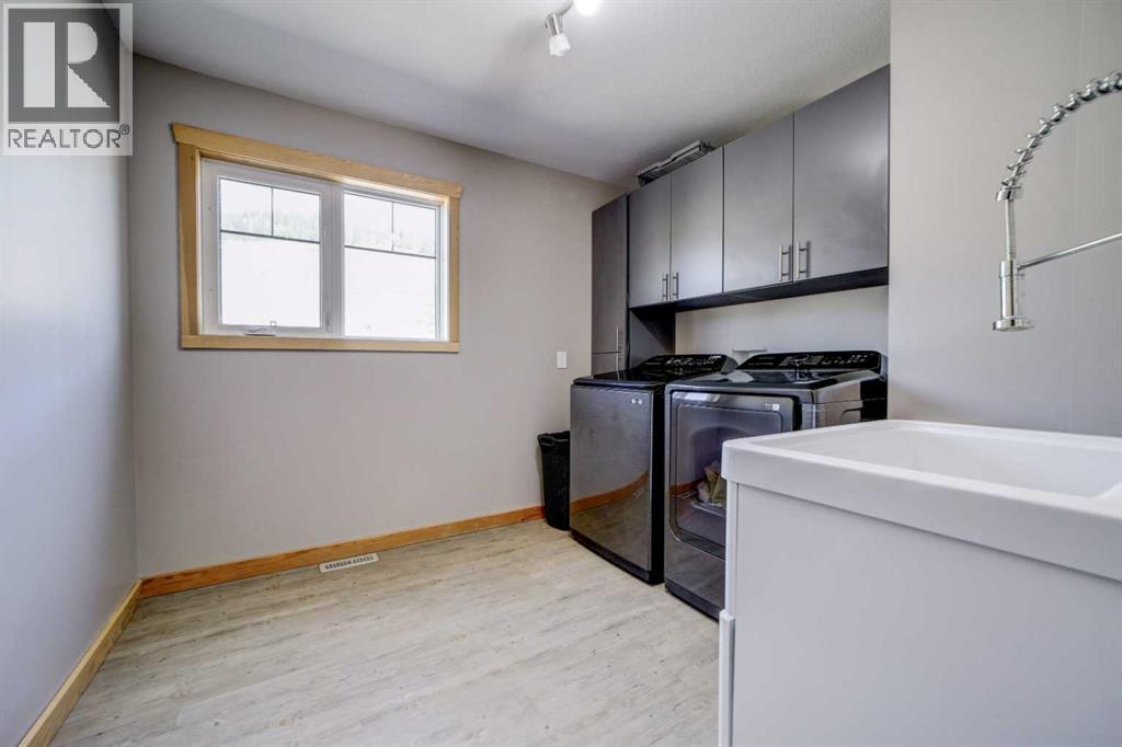 75 Ironstone Drive, Coleman, Alberta  T0K 0M0 - Photo 19 - A2302116