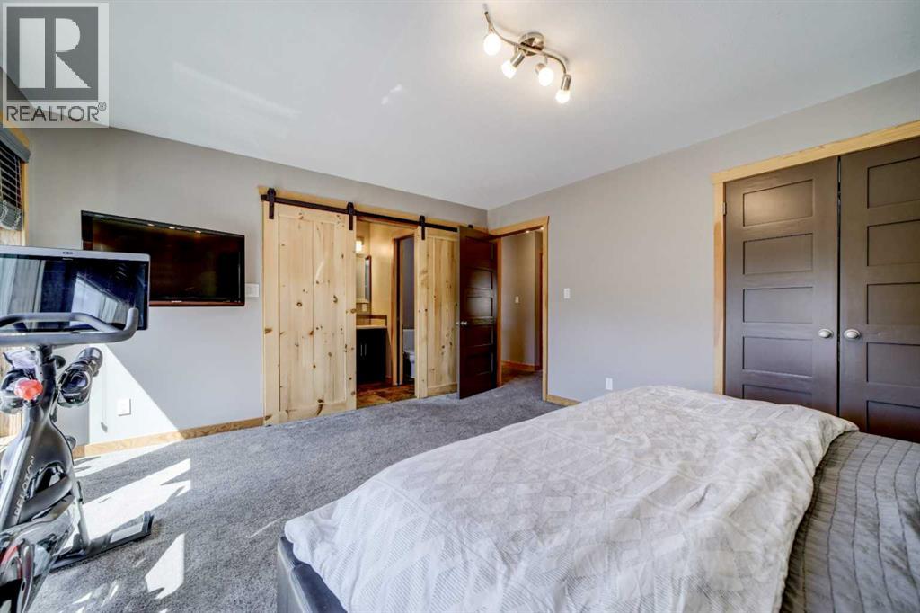 75 Ironstone Drive, Coleman, Alberta  T0K 0M0 - Photo 27 - A2302116