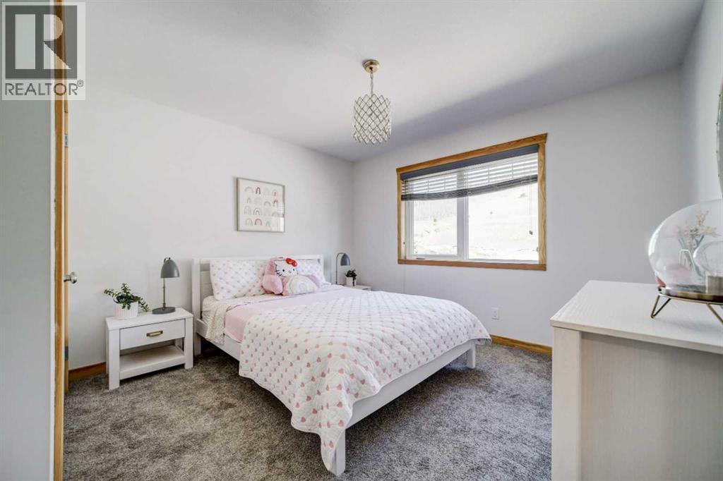75 Ironstone Drive, Coleman, Alberta  T0K 0M0 - Photo 31 - A2302116