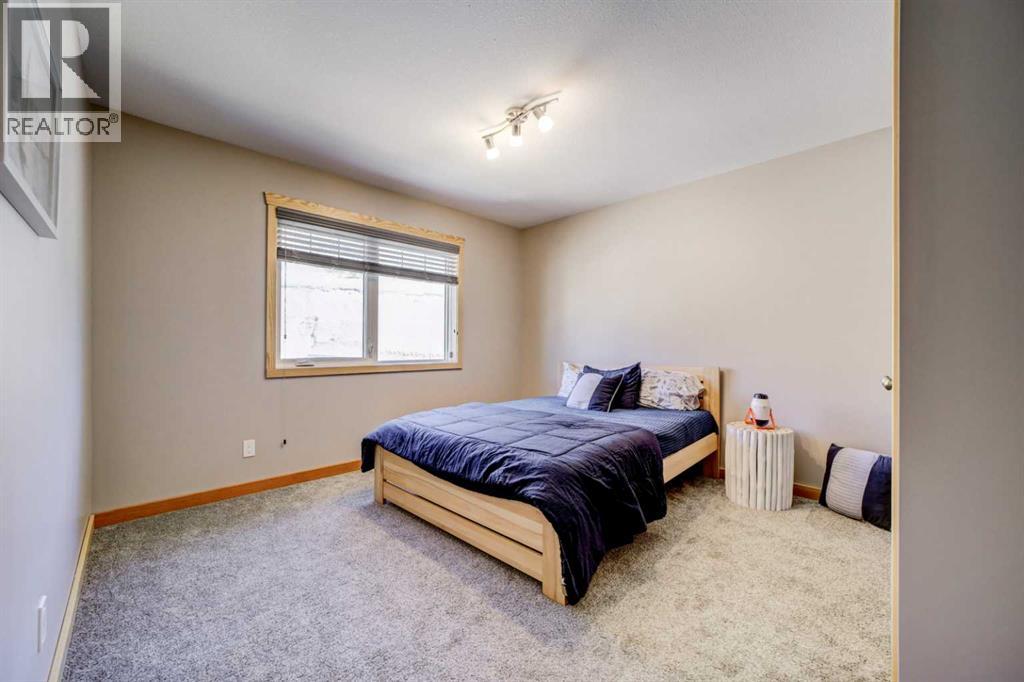 75 Ironstone Drive, Coleman, Alberta  T0K 0M0 - Photo 34 - A2302116