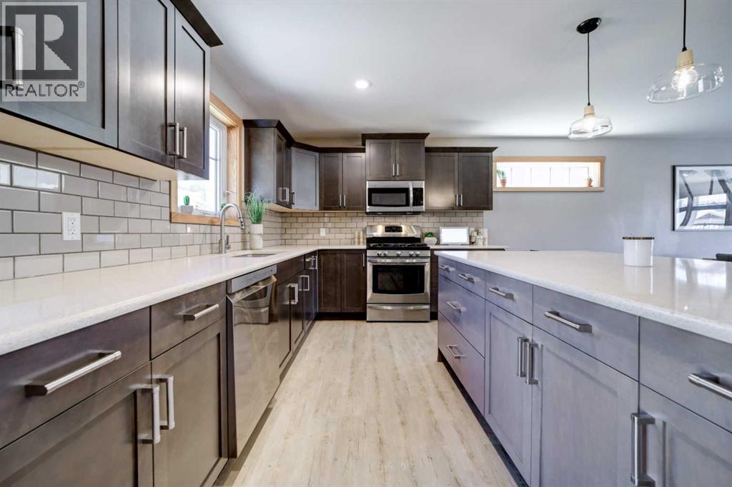 75 Ironstone Drive, Coleman, Alberta  T0K 0M0 - Photo 13 - A2302116