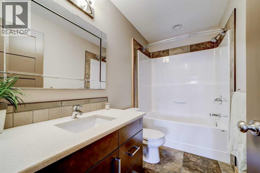 75 Ironstone Drive, Coleman, Alberta  T0K 0M0 - Photo 37 - A2302116