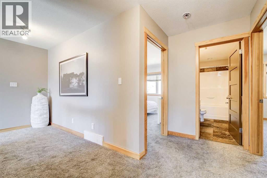 75 Ironstone Drive, Coleman, Alberta  T0K 0M0 - Photo 30 - A2302116