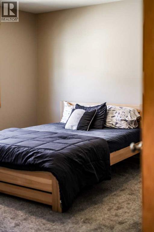 75 Ironstone Drive, Coleman, Alberta  T0K 0M0 - Photo 36 - A2302116