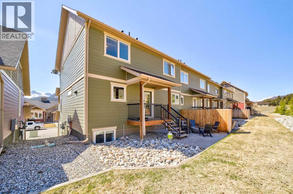 75 Ironstone Drive, Coleman, Alberta  T0K 0M0 - Photo 45 - A2302116
