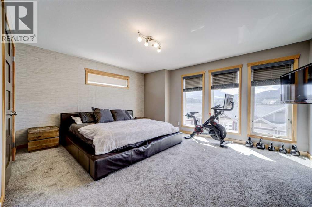 75 Ironstone Drive, Coleman, Alberta  T0K 0M0 - Photo 25 - A2302116