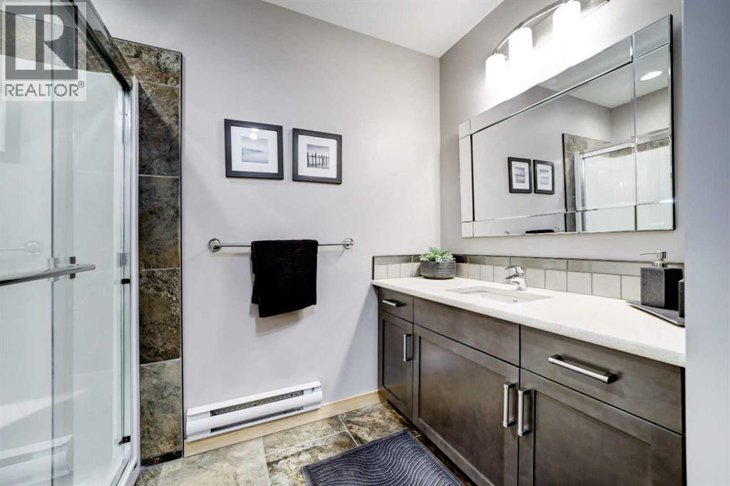 75 Ironstone Drive, Coleman, Alberta  T0K 0M0 - Photo 42 - A2302116