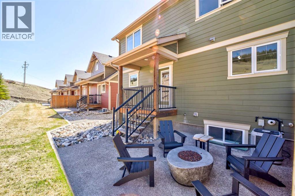 75 Ironstone Drive, Coleman, Alberta  T0K 0M0 - Photo 47 - A2302116