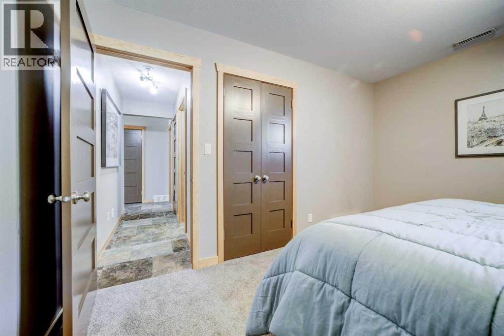 75 Ironstone Drive, Coleman, Alberta  T0K 0M0 - Photo 39 - A2302116