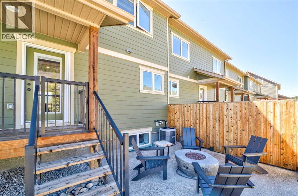 75 Ironstone Drive, Coleman, Alberta  T0K 0M0 - Photo 48 - A2302116