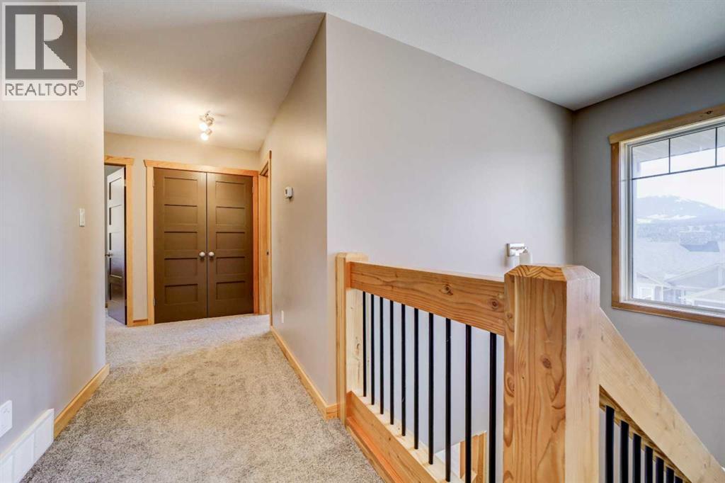 75 Ironstone Drive, Coleman, Alberta  T0K 0M0 - Photo 22 - A2302116