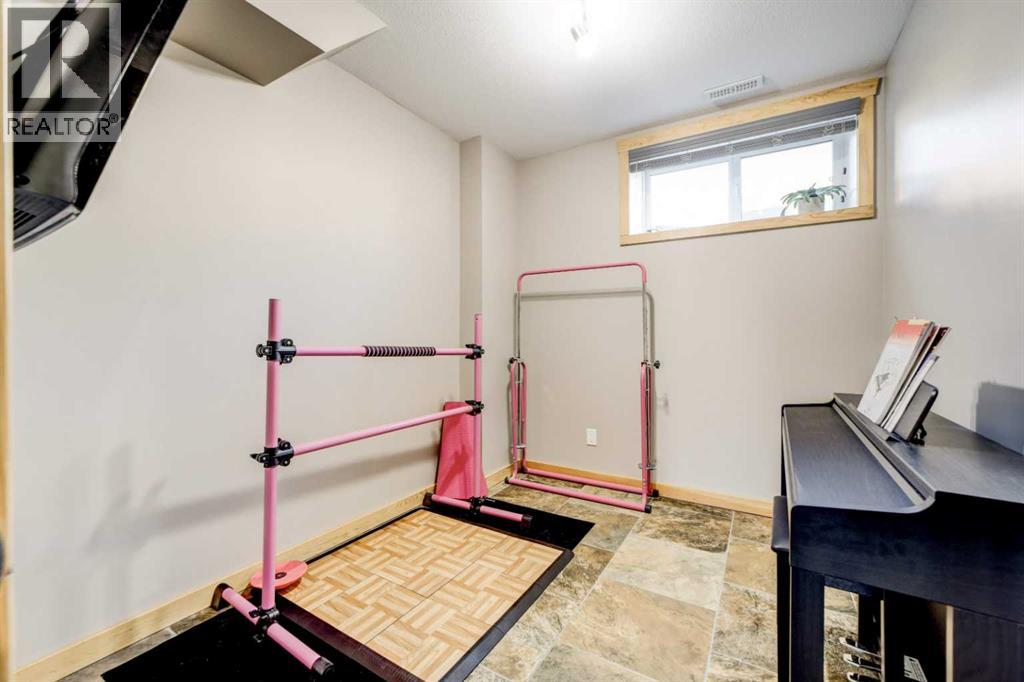 75 Ironstone Drive, Coleman, Alberta  T0K 0M0 - Photo 41 - A2302116