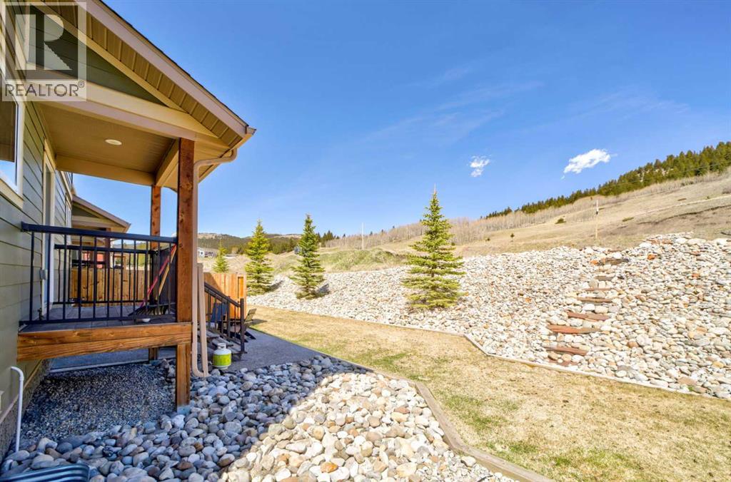 75 Ironstone Drive, Coleman, Alberta  T0K 0M0 - Photo 46 - A2302116