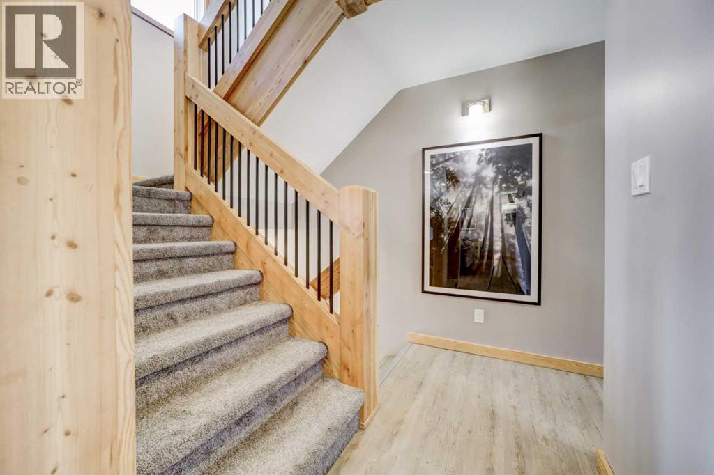 75 Ironstone Drive, Coleman, Alberta  T0K 0M0 - Photo 21 - A2302116