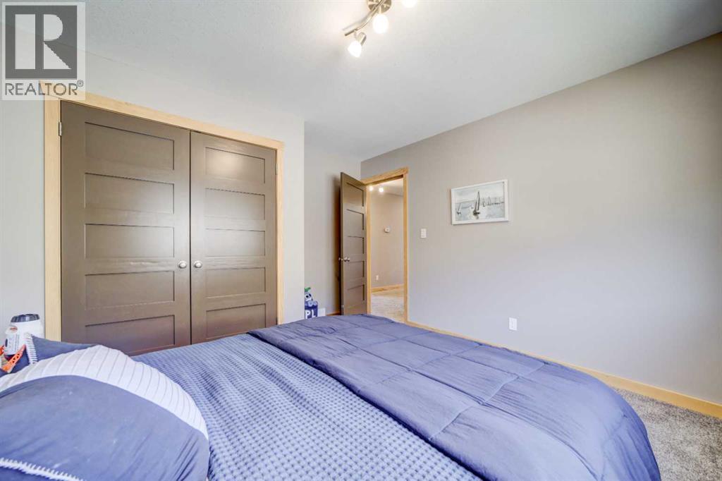 75 Ironstone Drive, Coleman, Alberta  T0K 0M0 - Photo 35 - A2302116