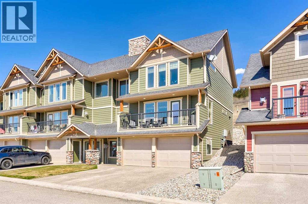 75 Ironstone Drive, Coleman, Alberta  T0K 0M0 - Photo 43 - A2302116