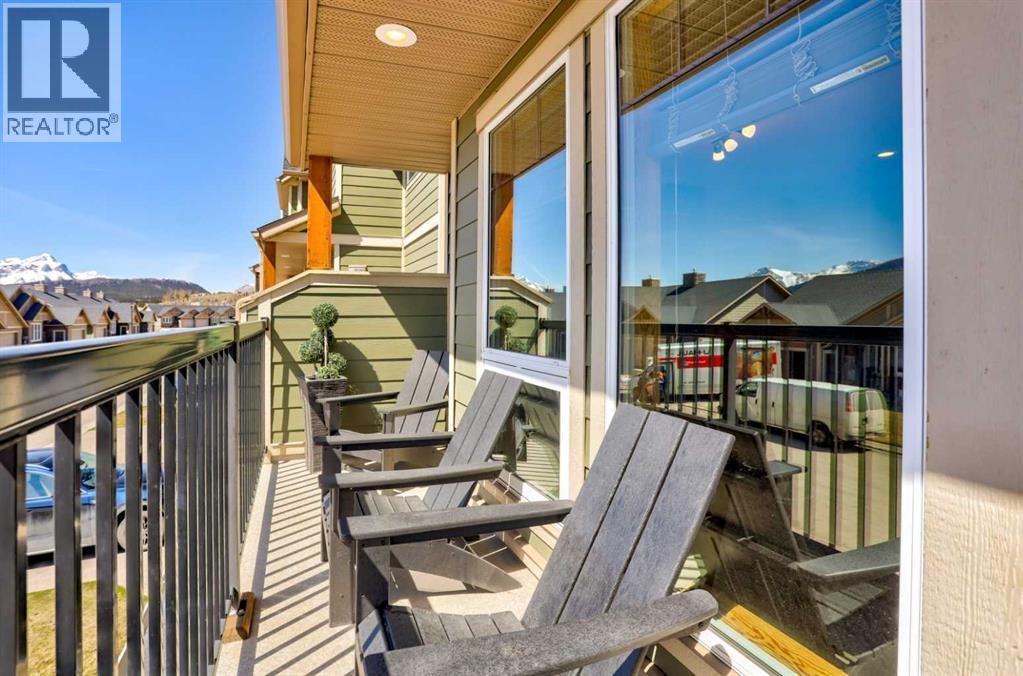 75 Ironstone Drive, Coleman, Alberta  T0K 0M0 - Photo 44 - A2302116