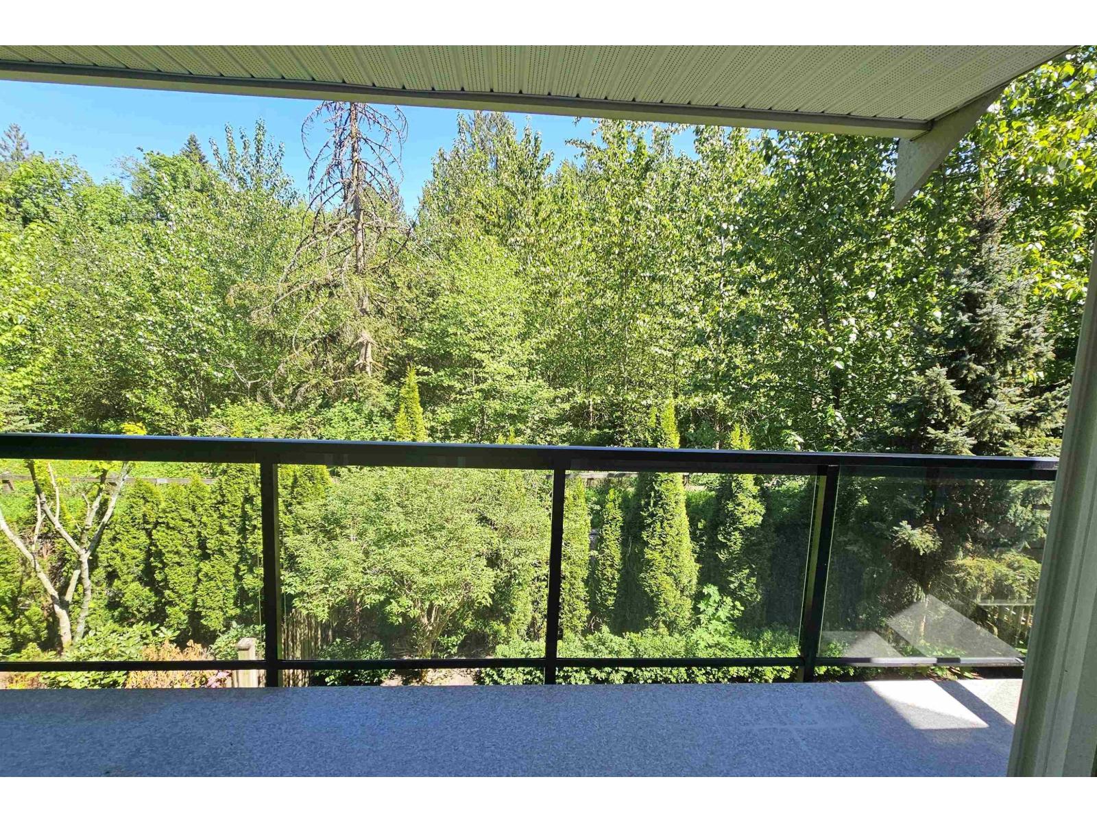 73 20498 82 Avenue, Langley, British Columbia  V2Y 0V1 - Photo 2 - R3117840