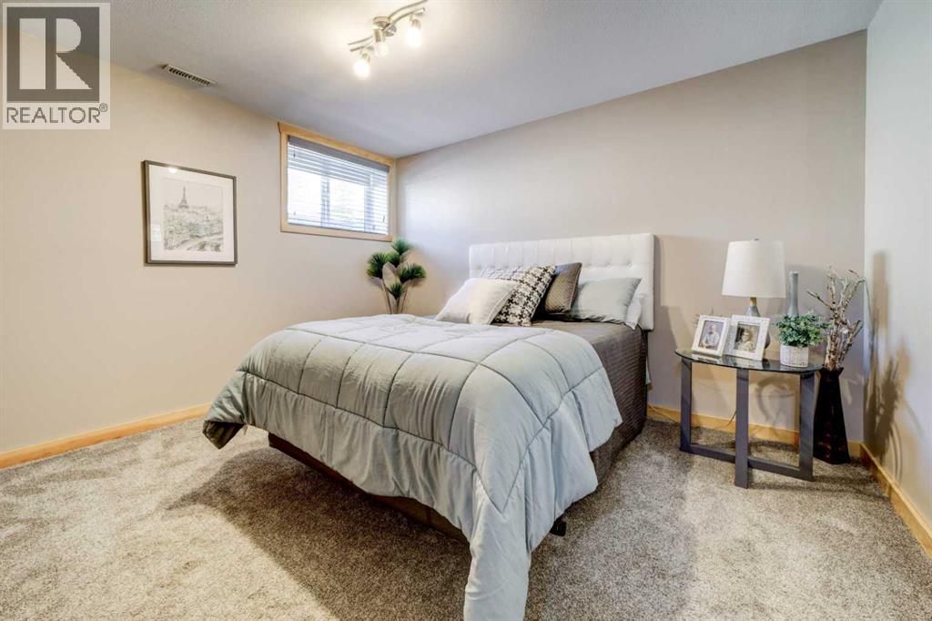 75 Ironstone Drive, Coleman, Alberta  T0K 0M0 - Photo 38 - A2302116