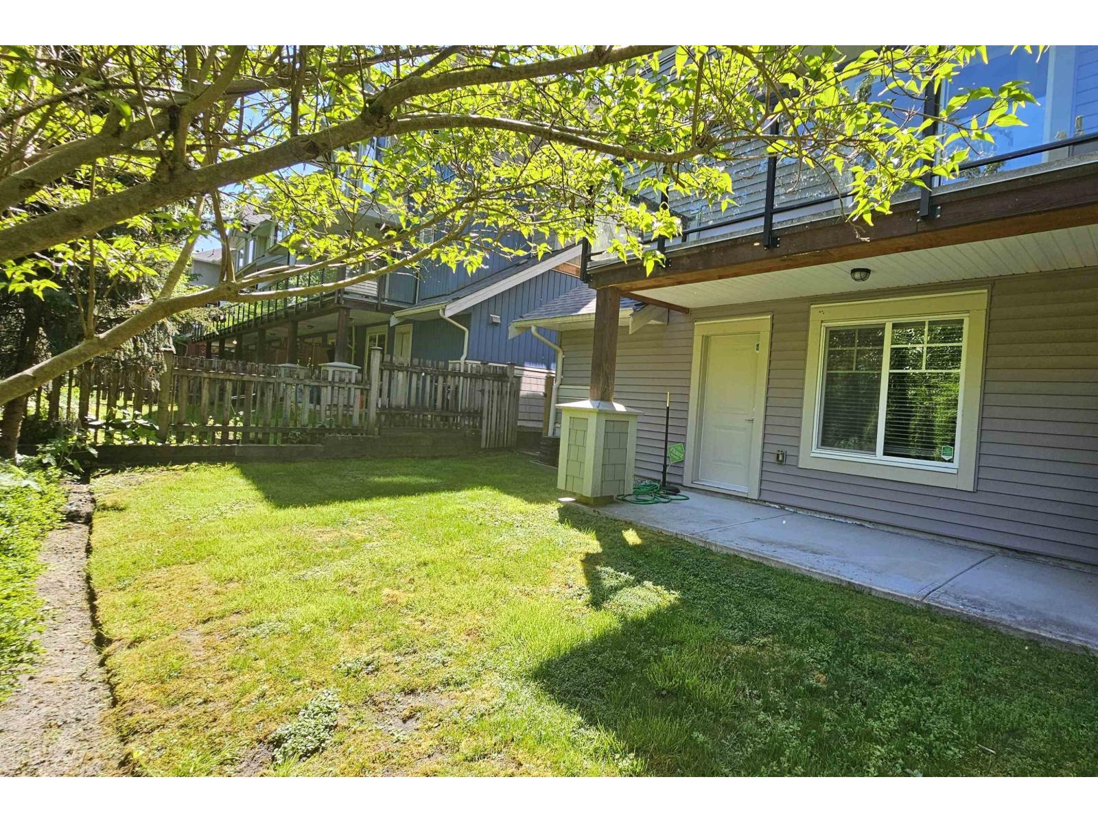 73 20498 82 Avenue, Langley, British Columbia  V2Y 0V1 - Photo 5 - R3117840
