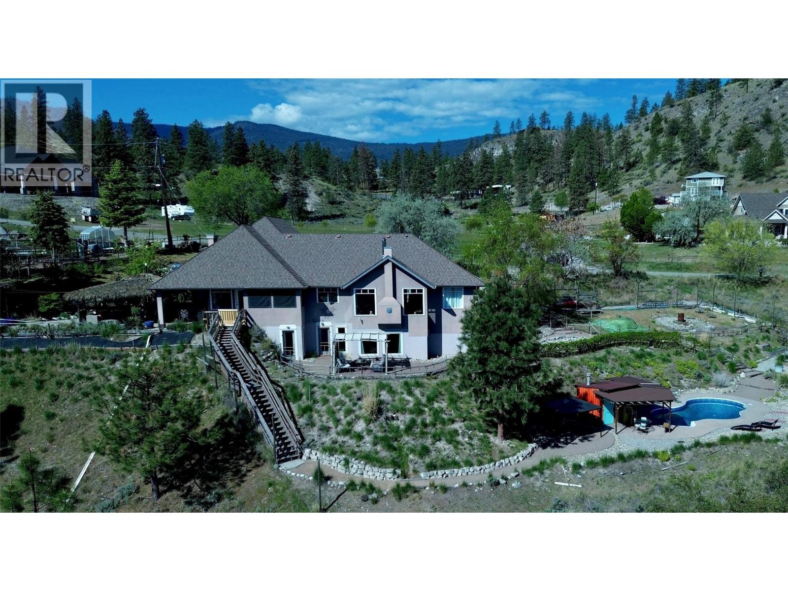 614 Wilson Mountain Road, Oliver, British Columbia  V0H 1T5 - Photo 67 - 10379943