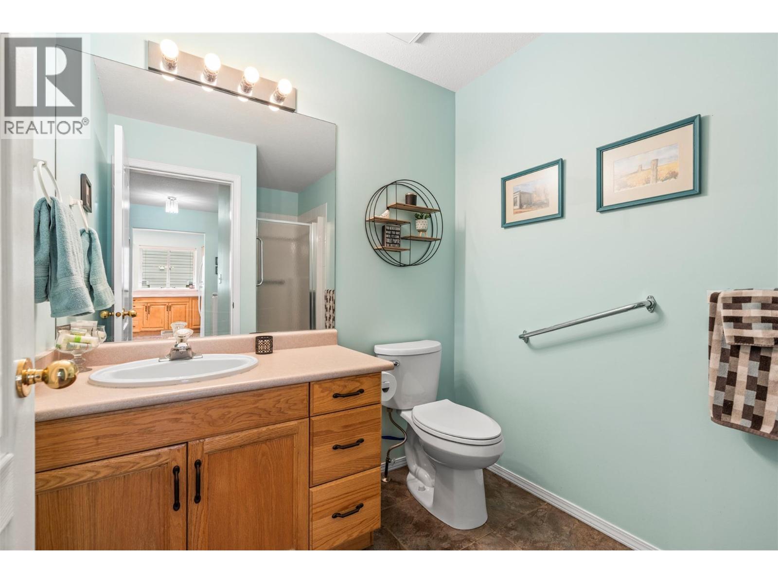 2675 Pine Avenue Unit# 55, Lumby, British Columbia  V0E 2G5 - Photo 33 - 10381177