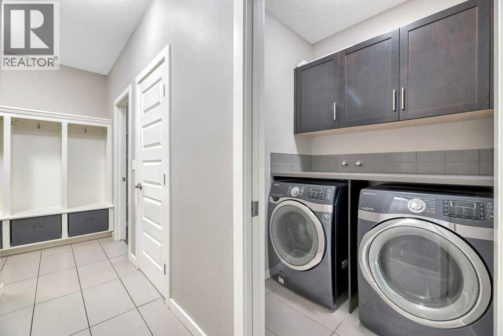 29 Aspen Summit Point SW, Calgary, Alberta  T3H 0V9 - Photo 18 - A2306584