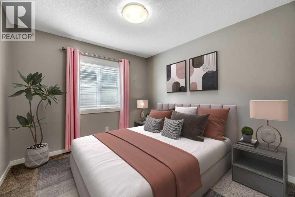 29 Aspen Summit Point SW, Calgary, Alberta  T3H 0V9 - Photo 34 - A2306584